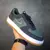 Nike Air Force LV8 - VERDE MUSGO - Ref.: 048