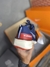 Nike ZoomX - marinho Ref 453 - comprar online
