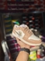 Nike Jordan - Ref 224 - comprar online