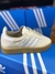 ADIDAS SAMBA BEGE - Ref. 778 na internet