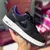 Air Force Bllack purple - Ref.: 045 - comprar online