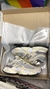 NEW BALANCE 9060 bege - Ref 9061