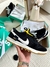 Nike Dunk low - TEDDY BEAR Ref 7375
