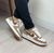 Air Force New bege - Ref 989