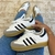 ADIDAS SAMBA OG - Ref. 777
