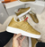 Air Force - CARAMELO Ref 273