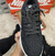 Dunk Low Nobuk - Red 374