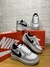 AIR FORCE - infantil Ref 981 na internet