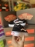 VANS OLD SCHOOL INFANTIL - comprar online