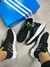 Adidas New Fast ll - Ref 789 - loja online