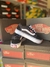 VANS OLD SCHOOL INFANTIL - CATALOGO ONLINE 