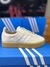 ADIDAS SAMBA BEGE - Ref. 778 - comprar online