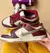 Nike Dunk low - NEW CR - Ref.: 022