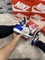 Imagem do Nike Travis Scoot - Ref 0863