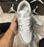 Nike Jordan - cinza Ref 722 na internet