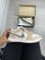 Nike Jordan - Ref 226 - CATALOGO ONLINE 
