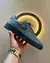 Nike Air Force - GRAFITE TY - Ref: 065 na internet