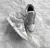 Nike Dunk low - CINZA unissex - Ref.: 016 - comprar online