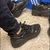 ADIDAS NEW FAST - BLACK - Ref: 159 - comprar online