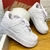 Air Force F1 INFANTIL Ref 8345 - loja online