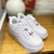 Air Force F1 INFANTIL Ref 8345 - comprar online