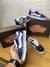 VANS KNU - Infantil Ref 474 na internet