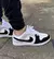 Nike Dunk low - VR GREEN - Ref.: 020