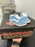 VANS - linha BABY Ref 379