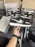 Nike Air Force - ESPECIAL TS - Ref.: 072