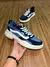 Vans Ultrarange NEO - blue Ref: 191 na internet