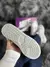 Nike Dunk low - CINZA unissex - Ref.: 016 - CATALOGO ONLINE 