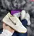 Nike Dunk low - DOURADO METALIC - Ref.: 033