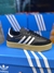 ADIDAS SAMBA PRETO - Ref. 779