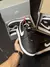Nike Air Force - BLACK WHITE - Ref.: 116
