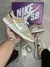 Nike Dunk low. - ROSE GOLD - Ref.: 023