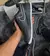 Nike Air Force - BLACK L2000 - Ref.: 067 na internet