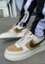 Air Force - NEW BEGE LIMITED Ref 274