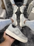 Air Force 1 - CROMO/GELO Ref 0922 - CATALOGO ONLINE 
