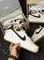 Nike Air Force - NEW EDITION - Ref.: 114