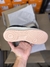 Imagem do Nike Air Force - PINK BLACK Ref 821