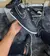 Nike Air Force - BLACK L2000 - Ref.: 067