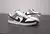 Nike Dunk low - VR GREEN - Ref.: 020 - CATALOGO ONLINE 