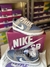 Nike Dunk Low- blue grafite - Ref.:015 - comprar online