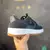 Nike Air Force LV8 - VERDE MUSGO - Ref.: 048 - CATALOGO ONLINE 