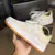 Nike Air force - CROC METALIC - Ref.: 078 na internet