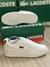 Lacoste - Ref 00915