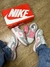 Nike Dunk low AD 470 - Ref 0470 - comprar online