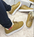Air Force - CARAMELO Ref 273 - loja online