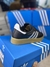 ADIDAS SAMBA PRETO - Ref. 779 na internet