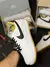 Nike Air Force - NEW EDITION - Ref.: 114 na internet